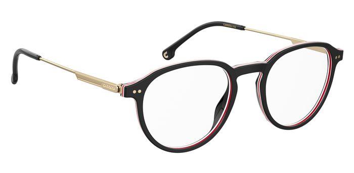 CARRERA CARRERA 1119 OIT 360 visione